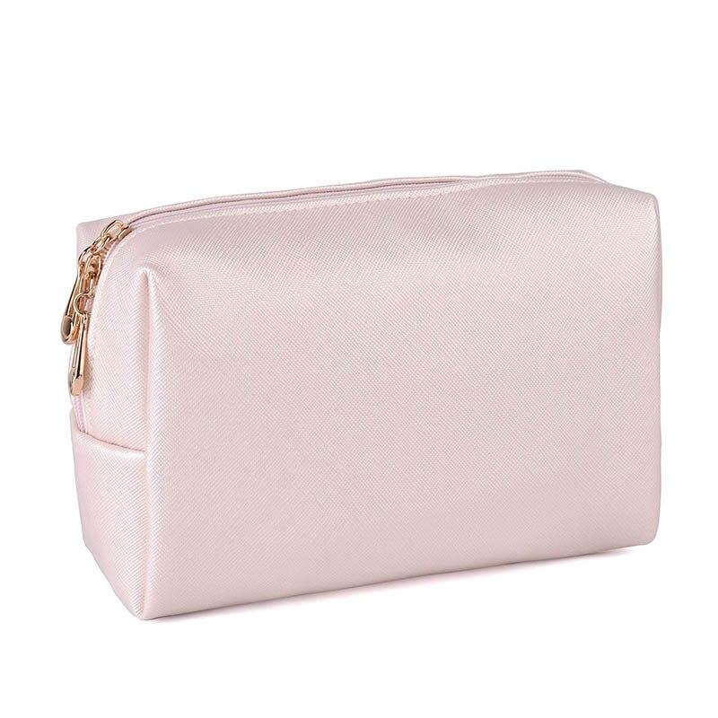 cosmetic bag